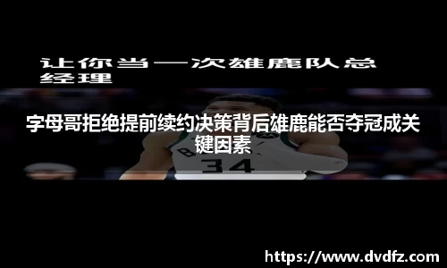 bsports官网