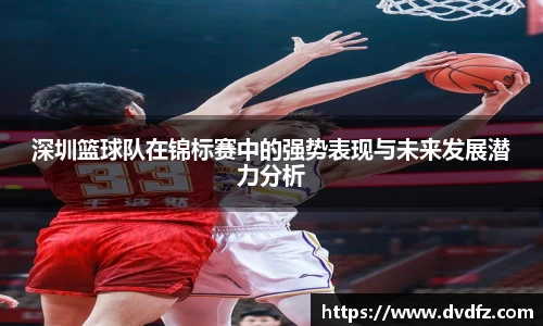 bsports官网入口