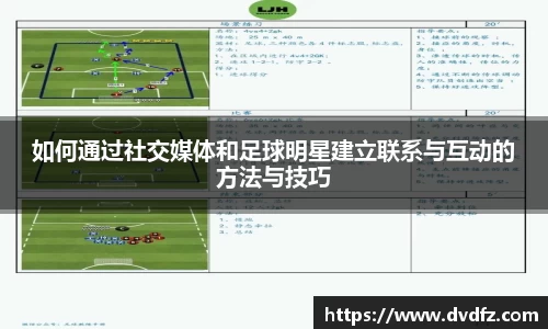 bsports官网