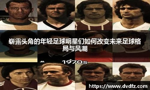 bsports官网