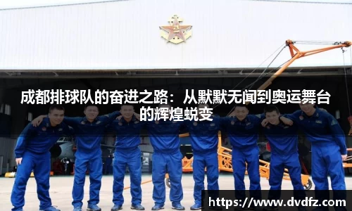 bsports官网入口