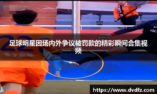 B体育官网