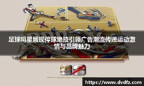 bsports官网入口