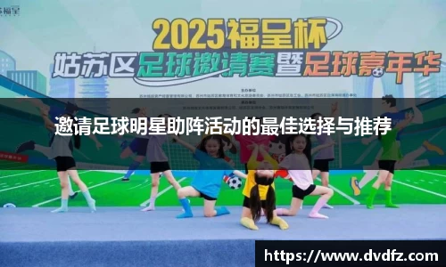 bsports官网入口
