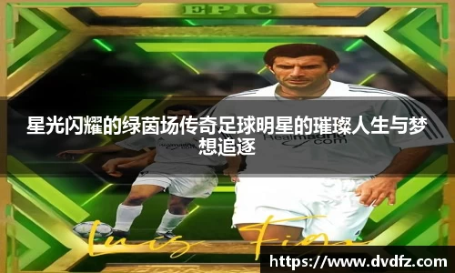 bsports官网入口