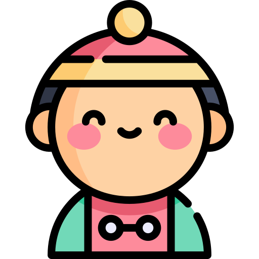 仰俏亚