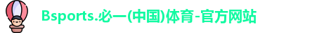 B体育官网